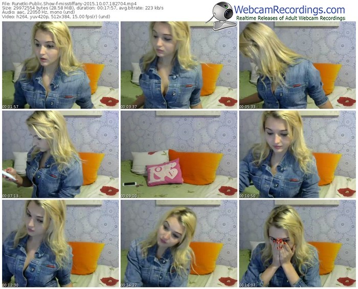 runetki-misstiffany-webcam-show-10_07_2015-18_27_04