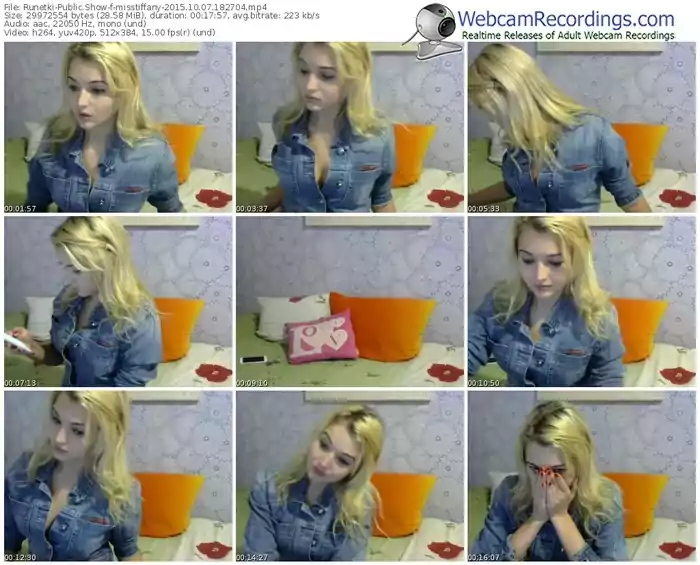 runetki-misstiffany-webcam-show-10_07_2015-18_27_04