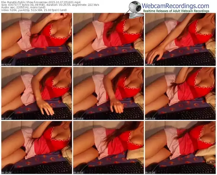 runetki-msannax-webcam-show-10_07_2015-05_16_01