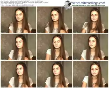 runetki-olga2125199-webcam-show-10_07_2015-01_00_57