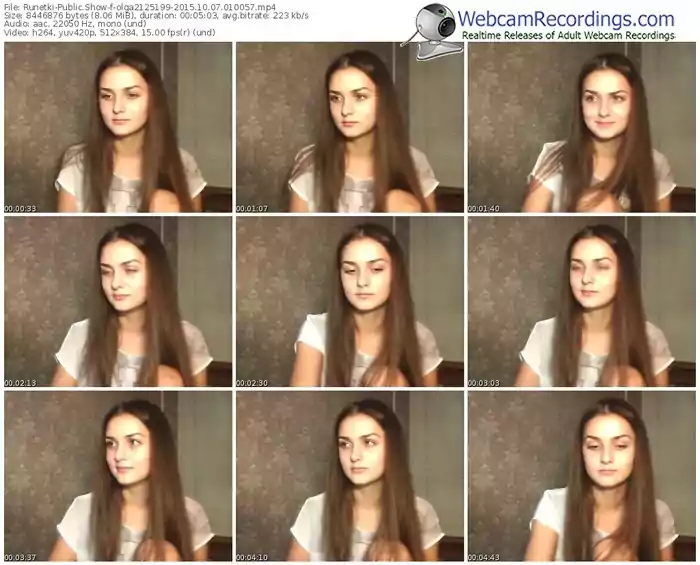 runetki-olga2125199-webcam-show-10_07_2015-01_00_57