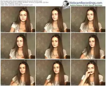 runetki-olga2125199-webcam-show-10_07_2015-01_20_57