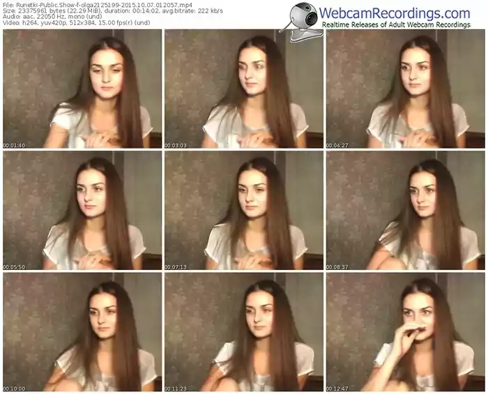 runetki-olga2125199-webcam-show-10_07_2015-01_20_57