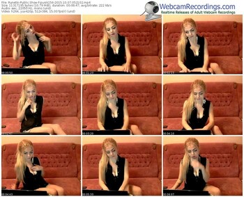 runetki-pusik156-webcam-show-10_07_2015-05_21_02