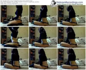 runetki-redgirlhot-webcam-show-10_07_2015-20_32_00