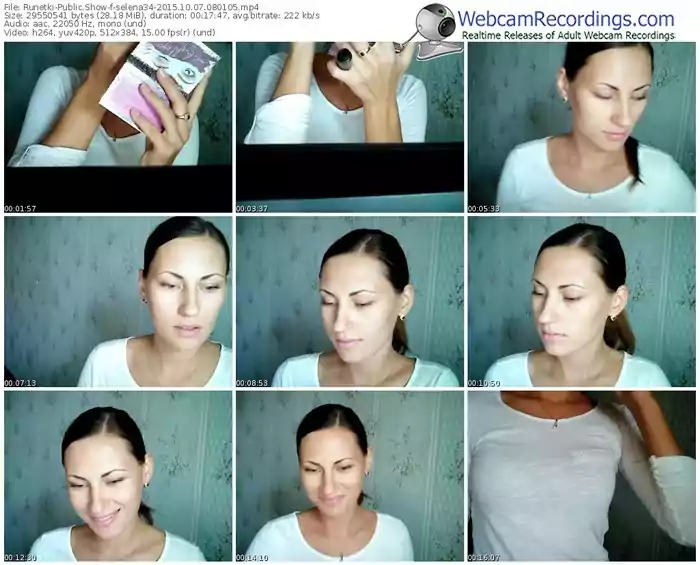 runetki-selena34-webcam-show-10_07_2015-08_01_05