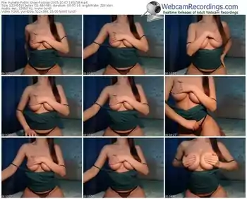 runetki-silviax-webcam-show-10_07_2015-14_51_58