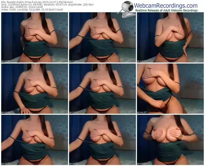 runetki-silviax-webcam-show-10_07_2015-14_51_58