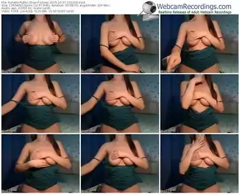 runetki-silviax-webcam-show-10_07_2015-20_12_00