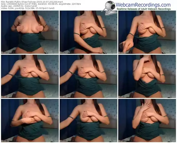 runetki-silviax-webcam-show-10_07_2015-20_12_00