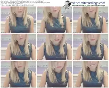 runetki-sweeetbaby1-webcam-show-10_07_2015-17_26_59