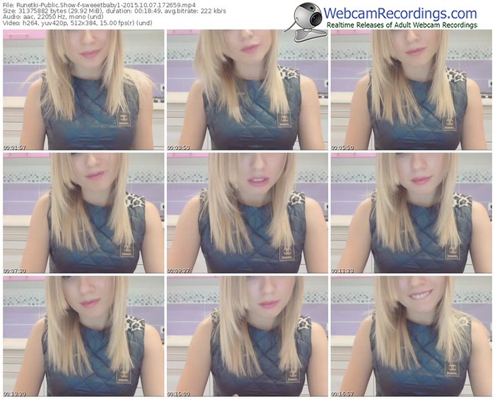 runetki-sweeetbaby1-webcam-show-10_07_2015-17_26_59