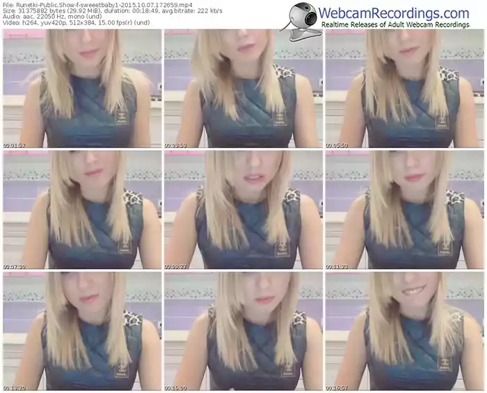 runetki-sweeetbaby1-webcam-show-10_07_2015-17_26_59