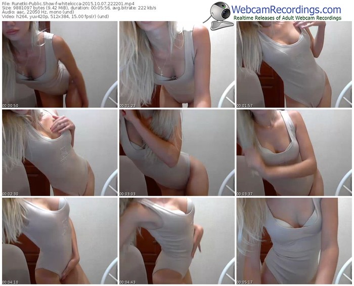 runetki-whitekicca-webcam-show-10_07_2015-22_22_01