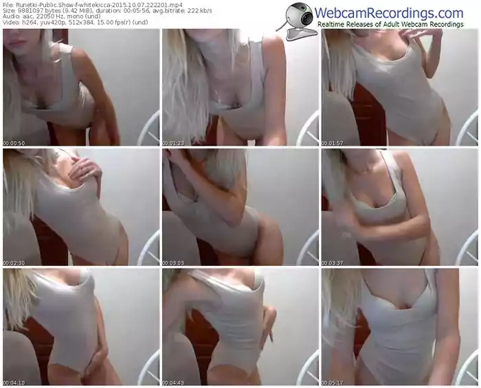runetki-whitekicca-webcam-show-10_07_2015-22_22_01