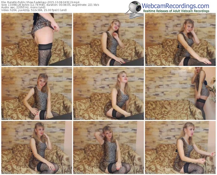 runetki-adeliayy-webcam-show-10_08_2015-04_31_19