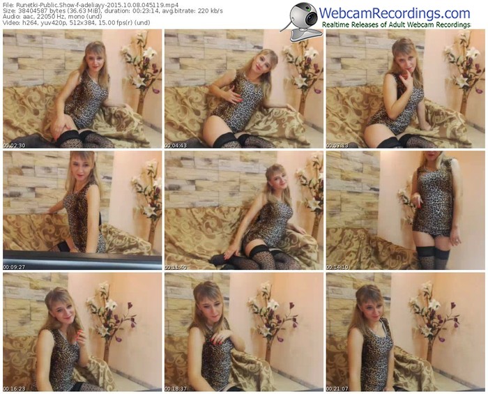 runetki-adeliayy-webcam-show-10_08_2015-04_51_19