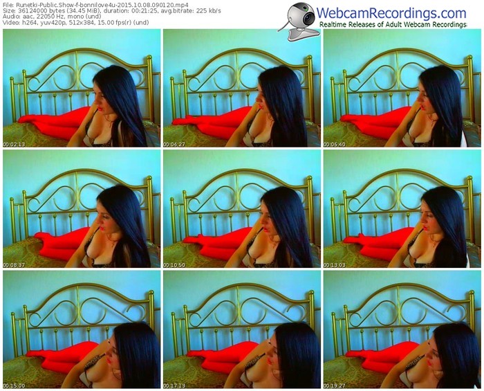 runetki-bonnilove4u-webcam-show-10_08_2015-09_01_20