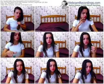 runetki-brainabels-webcam-show-10_08_2015-01_46_19