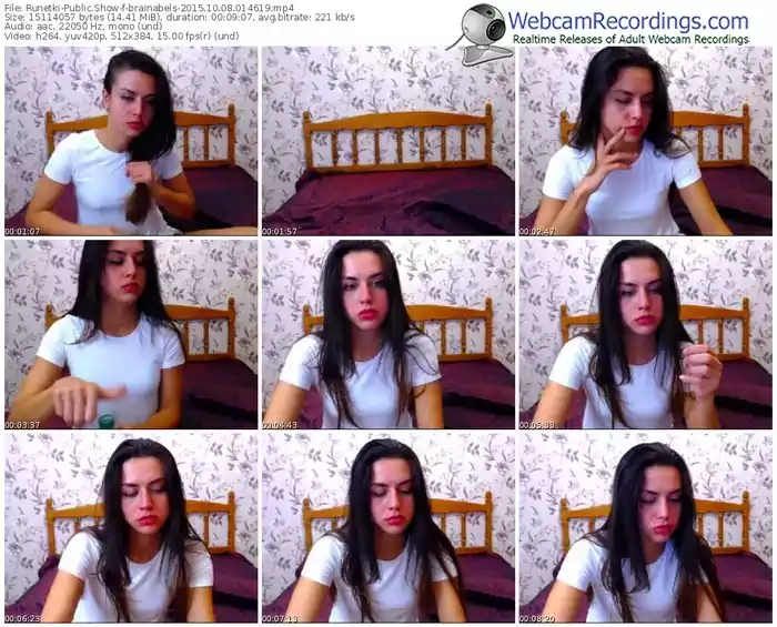 runetki-brainabels-webcam-show-10_08_2015-01_46_19