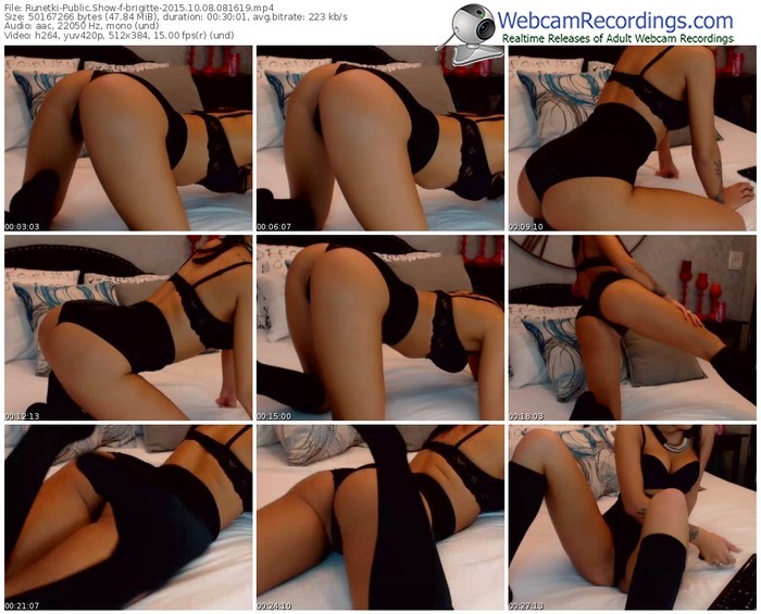 runetki-brigitte-webcam-show-10_08_2015-08_16_19