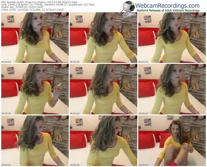 runetki-crystalluv-webcam-show-10_08_2015-05_01_19