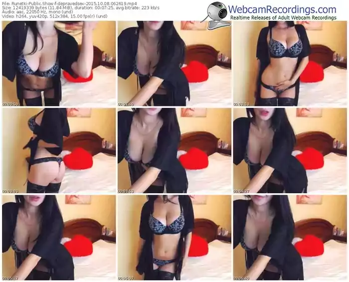 runetki-depravedsex-webcam-show-10_08_2015-06_26_19
