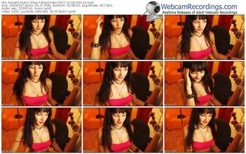 runetki-dreamnata-webcam-show-10_08_2015-03_41_19