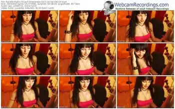 runetki-dreamnata-webcam-show-10_08_2015-03_41_19