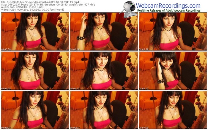 runetki-dreamnata-webcam-show-10_08_2015-03_41_19