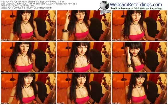 runetki-dreamnata-webcam-show-10_08_2015-03_41_19