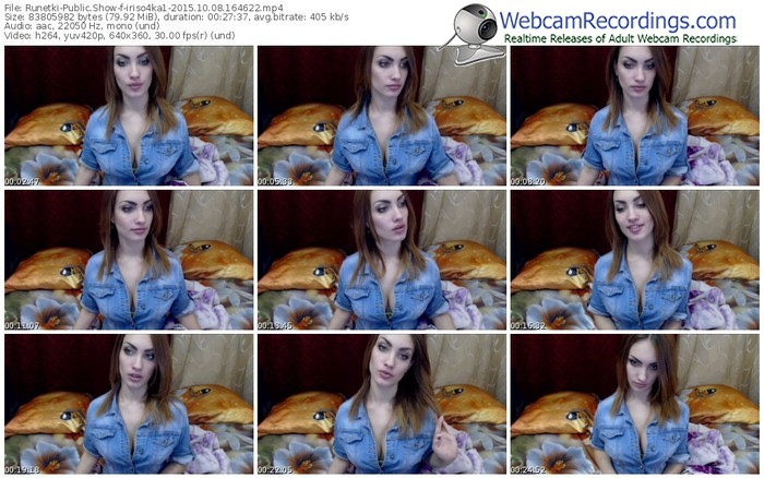 runetki-iriso4ka1-webcam-show-10_08_2015-16_46_22