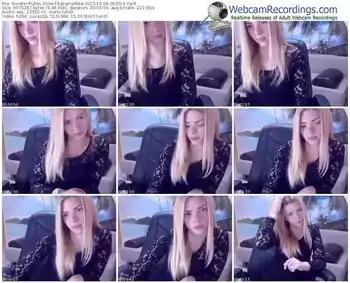 runetki-karamellkka-webcam-show-10_08_2015-06_36_19