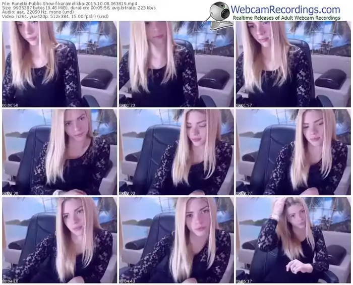 runetki-karamellkka-webcam-show-10_08_2015-06_36_19