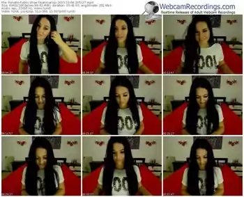 runetki-katrinarosy-webcam-show-10_08_2015-20_51_27