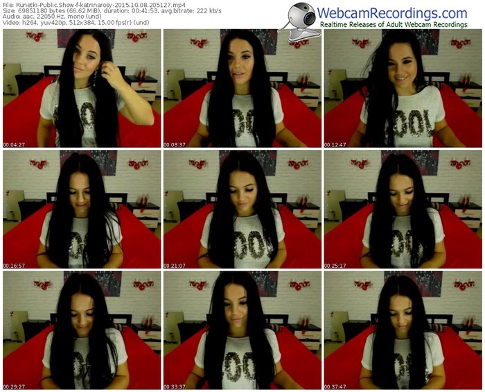 runetki-katrinarosy-webcam-show-10_08_2015-20_51_27