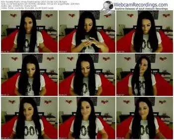 runetki-katrinarosy-webcam-show-10_08_2015-21_51_28