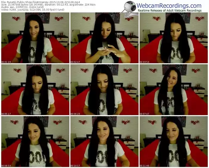 runetki-katrinarosy-webcam-show-10_08_2015-21_51_28