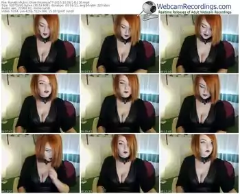 runetki-ksenya77-webcam-show-10_08_2015-14_11_20