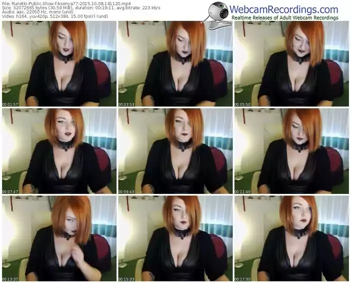 runetki-ksenya77-webcam-show-10_08_2015-14_11_20