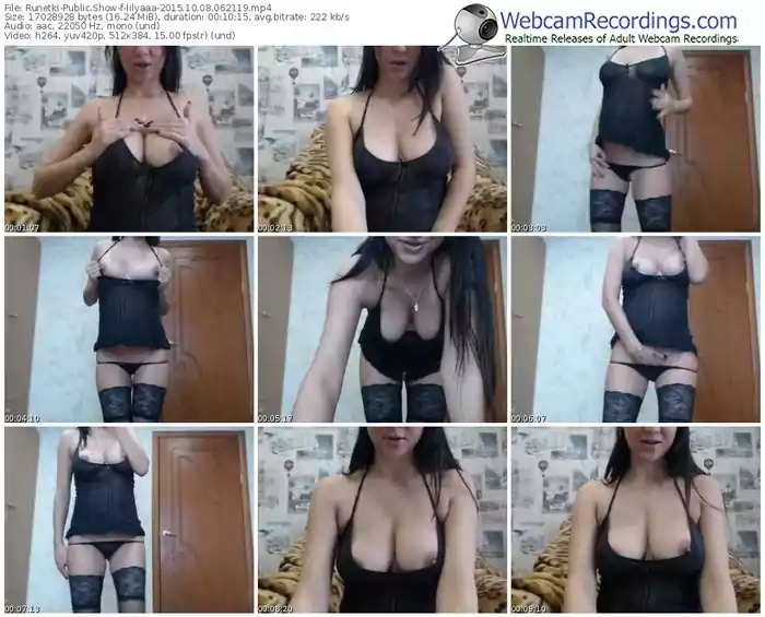 runetki-lilyaaa-webcam-show-10_08_2015-06_21_19