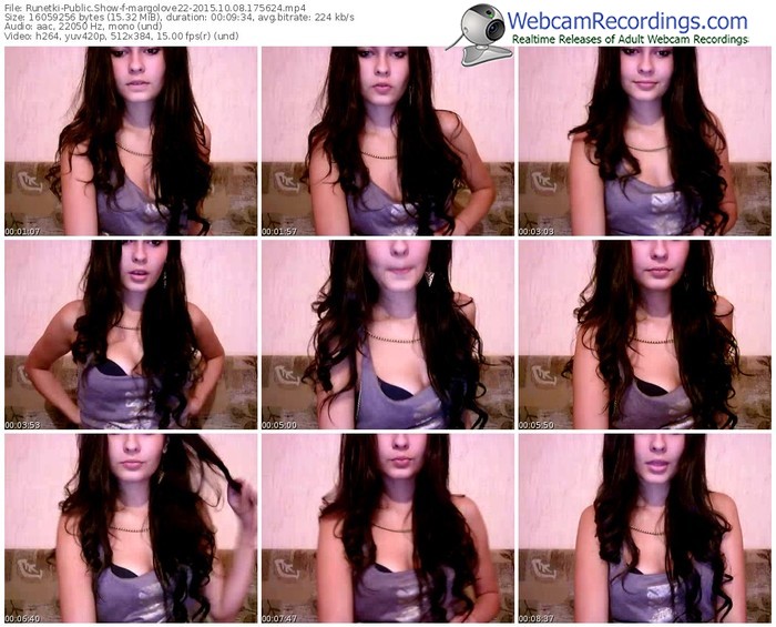 runetki-margolove22-webcam-show-10_08_2015-17_56_24