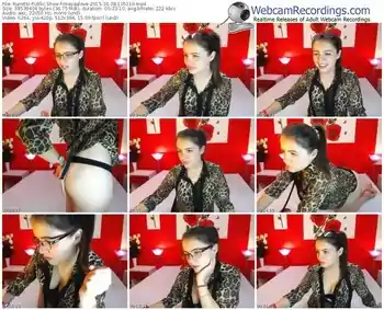 runetki-mayaalove-webcam-show-10_08_2015-10_51_19