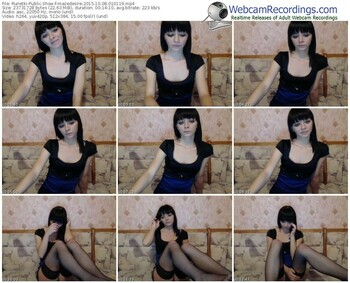 runetki-mazedesire-webcam-show-10_08_2015-01_01_19