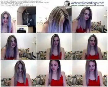 runetki-ninelsweet-webcam-show-10_08_2015-19_16_25