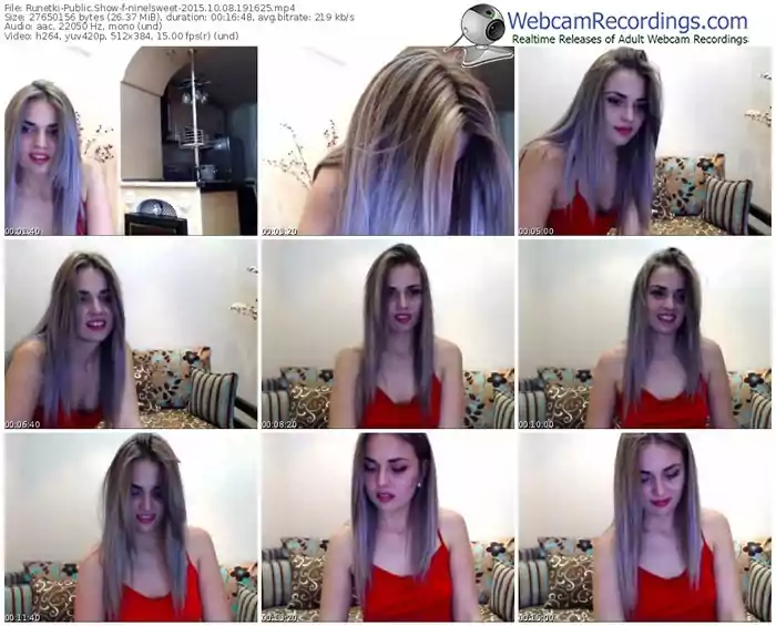 runetki-ninelsweet-webcam-show-10_08_2015-19_16_25
