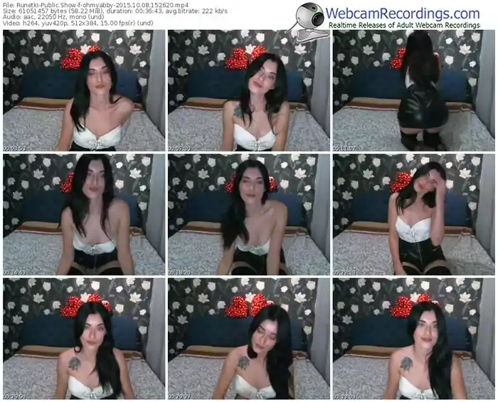 runetki-ohmyabby-webcam-show-10_08_2015-15_26_20