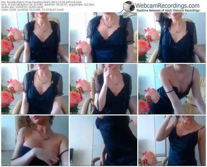 runetki-podarochek5-webcam-show-10_08_2015-03_51_19