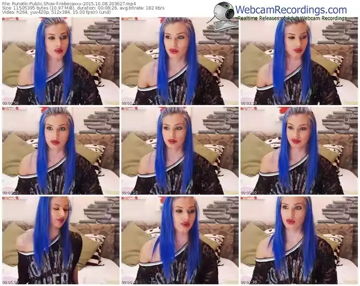 runetki-rebecaxxx-webcam-show-10_08_2015-20_36_27