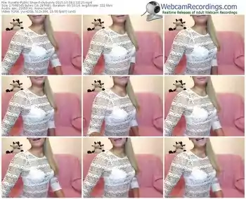 runetki-shybunny-webcam-show-10_08_2015-13_21_20